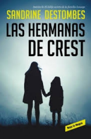 Las-Hermanas-Crest-9788417910419