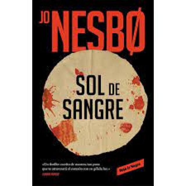 Sol-sangre-9788417910518