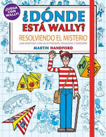 Dondesta-Wally-Resolviendol-misterio-9788417921194