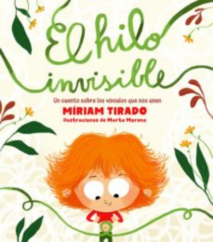 el-Hilo-invisible-9788417921330