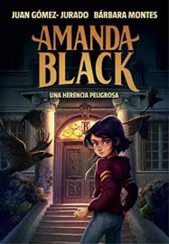 Amanda-Black-1-Una-herencia-peligrosa-9788417921378