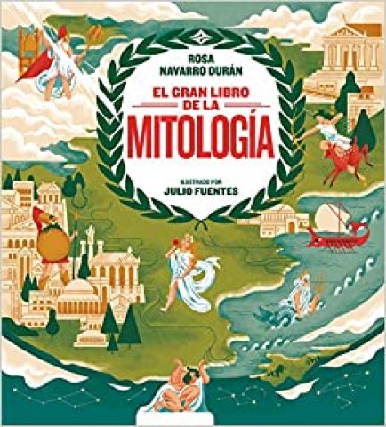 el-gran-libro-mitologia-9788417922191