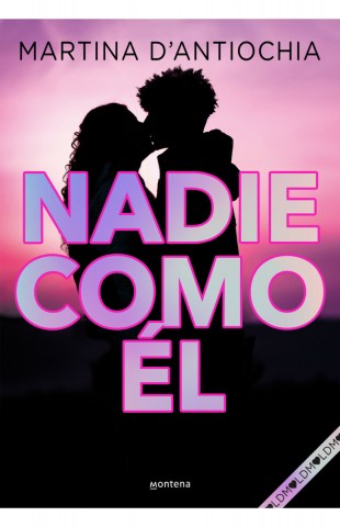 Nadie-como-el-9788417922955