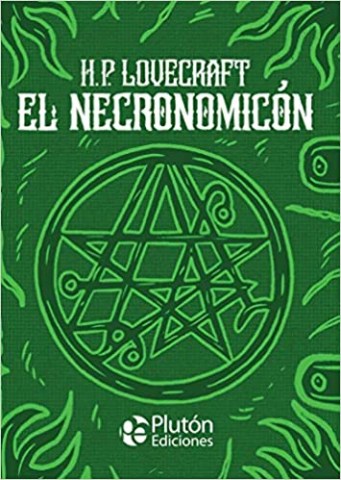el-Necronomicon-9788417928827