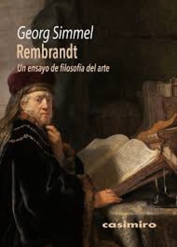 Rembrandt-Unnsayo-filosofial-arte-9788417930004