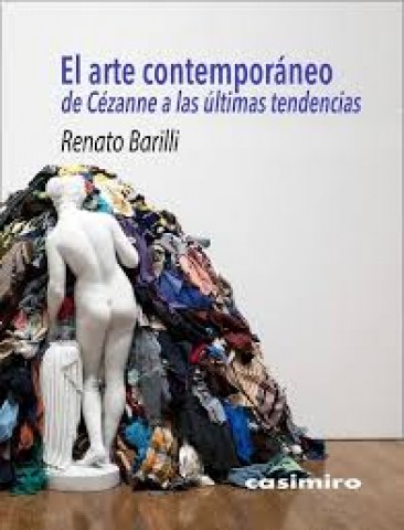 El-Artetemporaneo-9788417930097