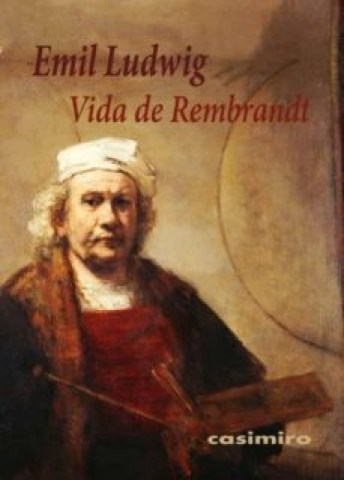 Vida-Rembrandt-9788417930127