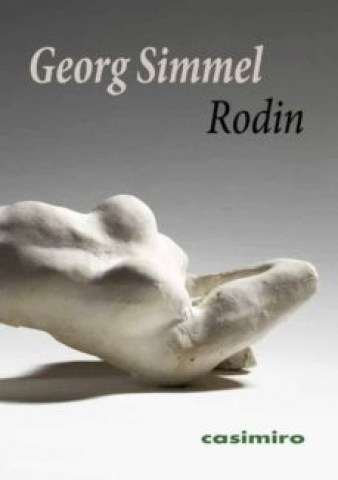 Rodin-9788417930134