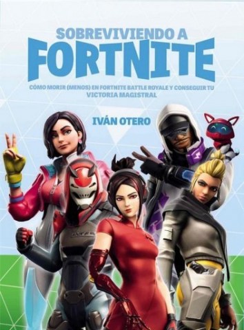 Sobreviviendo-a-Fortnite-9788417956059