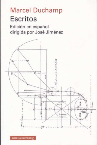Escritos-Duchamp-9788417971335
