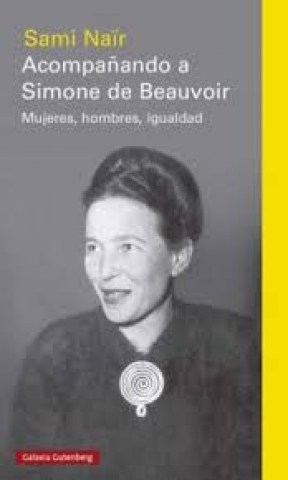 Acompañando-a-Simone-Beauvoir-9788417971403