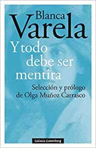 Y-todobe-ser-mentira-9788417971427