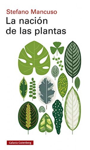 La-Nacions-plantas-9788417971557