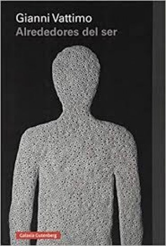 Alrededoresl-ser-9788417971571