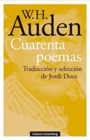 Cuarenta-poemas-9788417971618