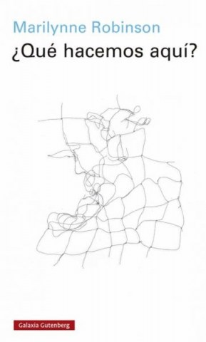 Que-hacemos-aqui-9788417971748