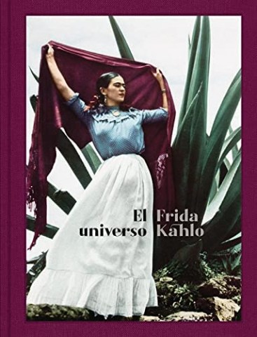 El-Universo-Frida-Kalho-9788417975524