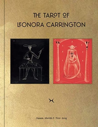 El-Tarot-Leonora-Carrington-9788417975982