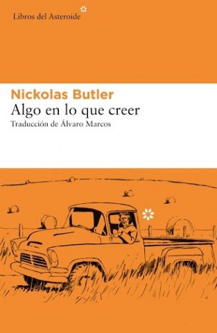 Algon-lo-que-creer-9788417977160
