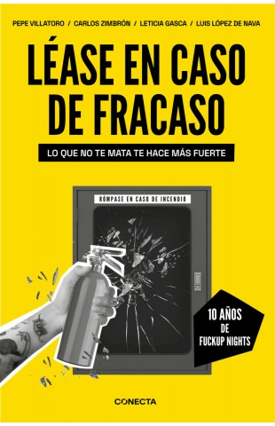 Leasen-caso-fracaso-9788417992781