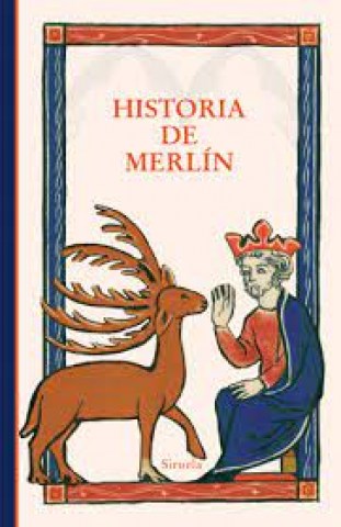 Historia-Merlin-9788417996017