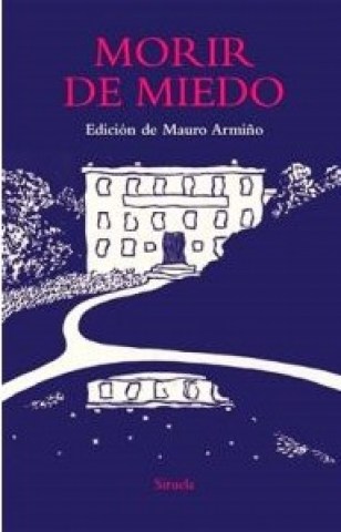 Morir-miedo-9788417996024