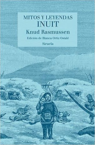 Mitos-leyendas-inuit-9788417996550