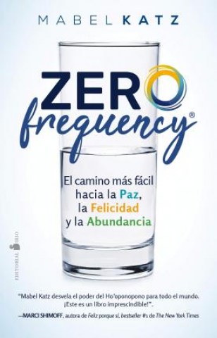 Zero-frequency-9788418000706