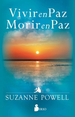 Vivirn-paz-morirn-paz-9788418000720
