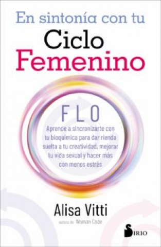 En-sintonia-tu-ciclo-femenino-9788418000935