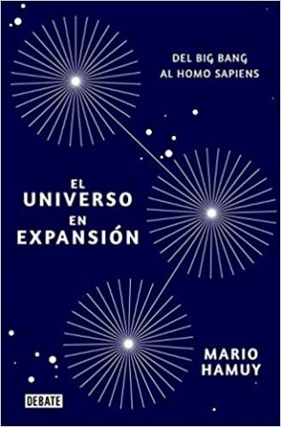 El-Universonxpansion-9788418006081