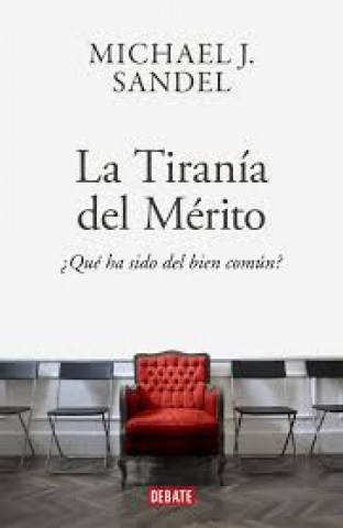 La-Tiranial-merito-9788418006340