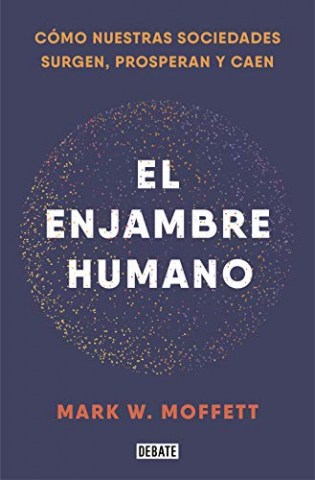 elnjambre-humano-9788418006401