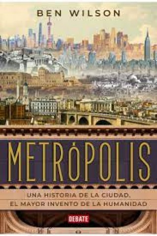 metropolis-9788418006470