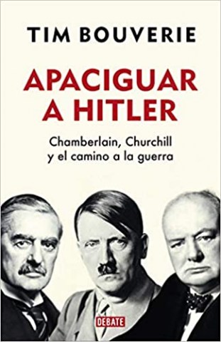 Apaciguar-a-Hitler-9788418006555