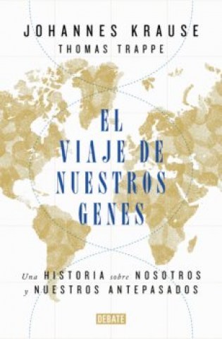 El-Viaje-nuestros-genes-9788418006685