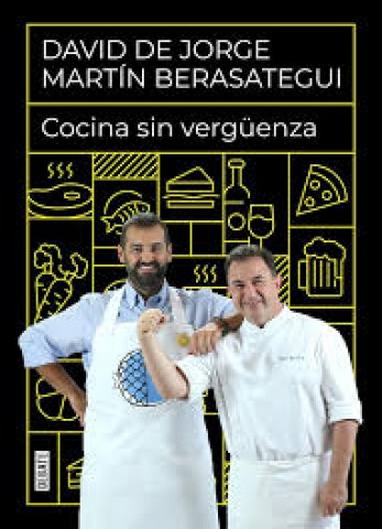 Cocina-sin-verguenza-9788418006968