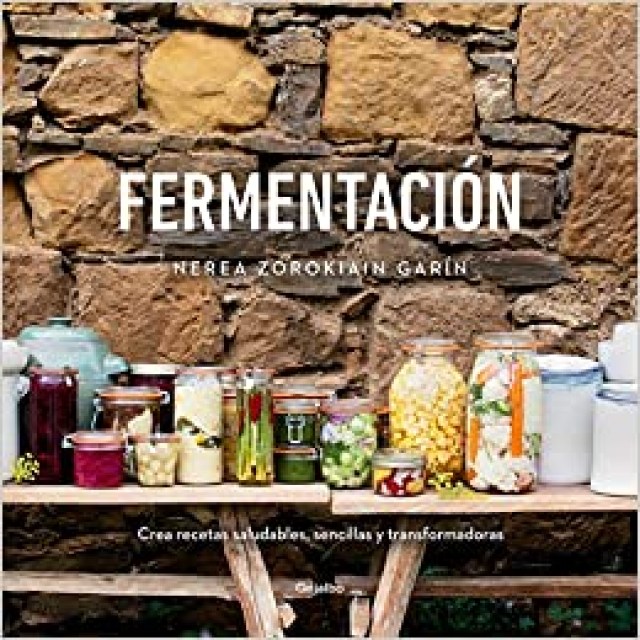Fermentacion-9788418007071