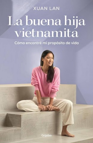 La-Buena-hija-vietnamita-9788418007781
