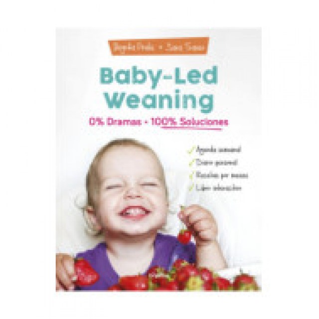 Baby-led-weaning-9788418007804