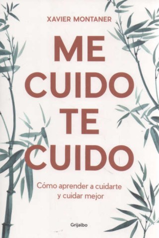 Me-cuido-te-cuido-9788418007903