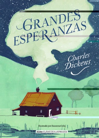 Grandessperanzas-9788418008092