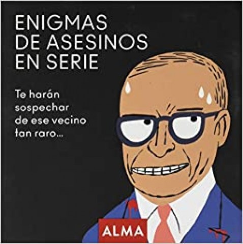 Enigmas-asesinosn-serie-9788418008238