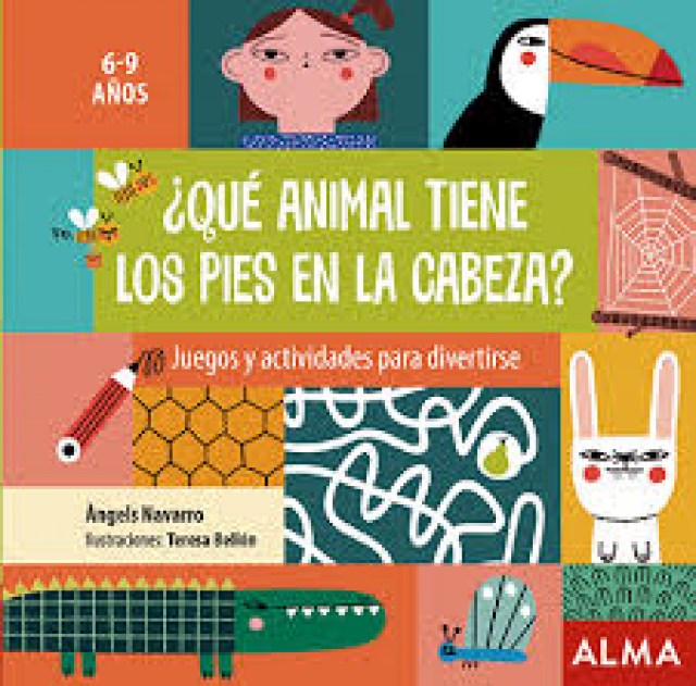 Que-animal-tiene-piesn-cabeza-9788418008290