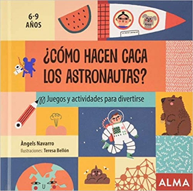 Como-hacen-caca-astronautas-9788418008313