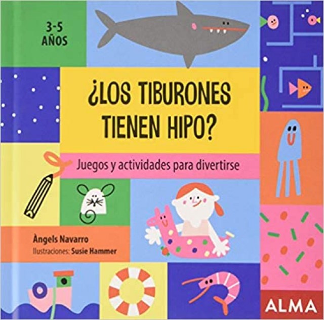 Los-tiburones-tienen-hipo-9788418008320