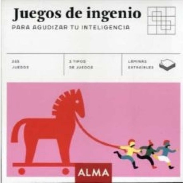 Juegos-ingenio-9788418008375