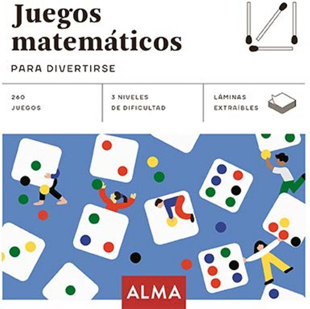 juegos-matematicos-9788418008467