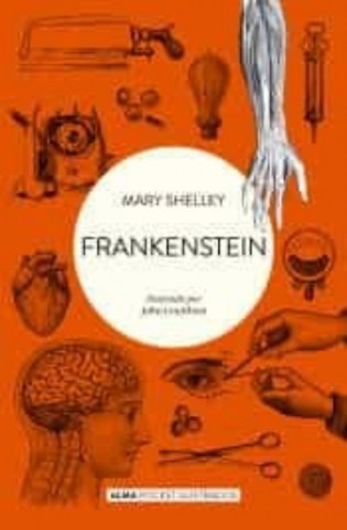 Frankenstein-9788418008511