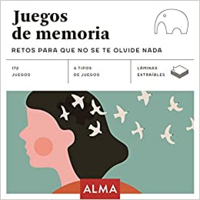 Juegos-memoria-9788418008672